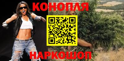 MDMA Premium VHQ Будённовск