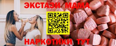 ПСИЛОЦИБИНОВЫЕ ГРИБЫ Бузулук
